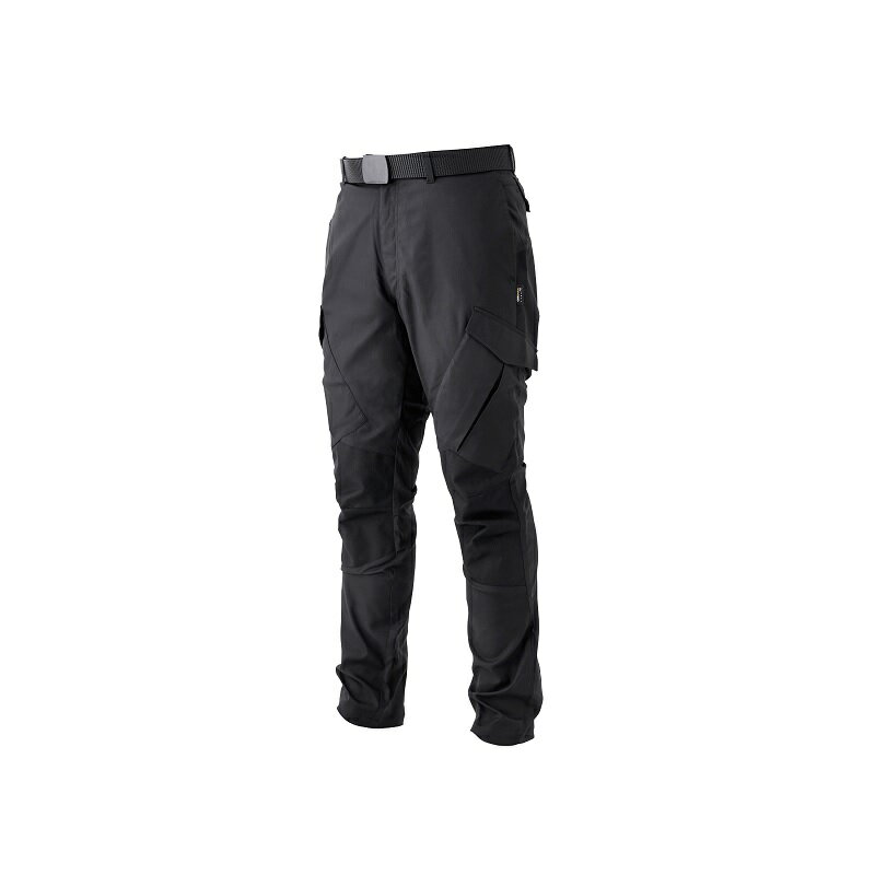 ޤ LE4008 ƥ֥ȥåѥ2.0 LL #1 ֥å |   եå