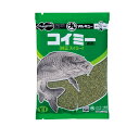 マルキュー コイミー 徳用 750g | 釣具 釣り フィッシング(4)