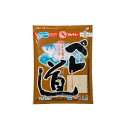マルキュー ペレ道 (どう) | 釣具 釣り フィッシング(4)