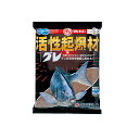 マルキュー 活性起爆材・グレ | 釣具 釣り フィッシング(4)