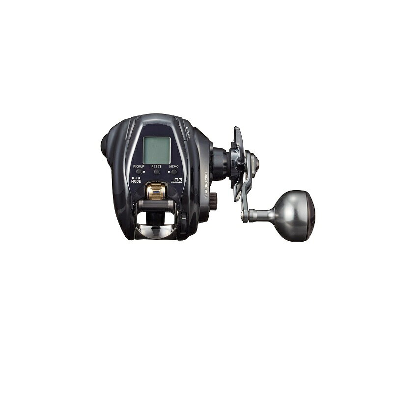 ダイワ 22シーボーグ 200J | 釣具 釣り フィッシング r-bunbun-10002528 つり具のブンブン 楽天市場店 サンプル画像2