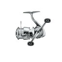 ダイワ 22イグジスト LT2500S-DH | 釣具 釣り フィッシング