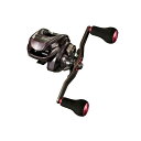 ダイワ 21紅牙IC 150L / 左ハンドル | 釣具 釣り フィッシング