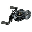 ダイワ 21スティーズ A TW HLC 6.3R / 右ハンドル | 釣具 釣り フィッシング(4)