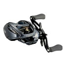 ダイワ 21スティーズ A TW HLC 7.1L / 左ハンドル | 釣具 釣り フィッシング