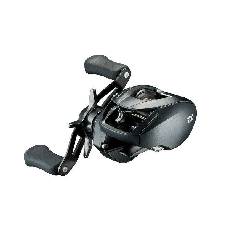 DAIWA - ダイワ シルバーウルフ SV TW 1000XH PE SPECIAL / 右ハンドル | 釣具 釣り フィッシング