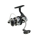 ダイワ 23レグザ LT2500 | 釣具 釣り フィッシング