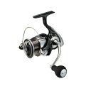 ダイワ 23レグザ LT3000 | 釣具 釣り フィッシング
