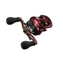 ダイワ アドミラ 100XH / 右ハンドル | 釣具 釣り フィッシング