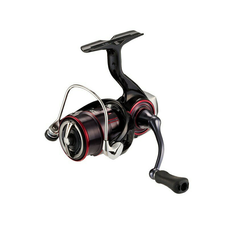 ダイワ23月下美人LT1000S|...