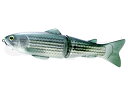 デプス(Deps) NEW スライドスイマー 250SS #14 マレット ビッグベイト スイムベイト ジョイント S字 スローシンキング バス シーバス | ...