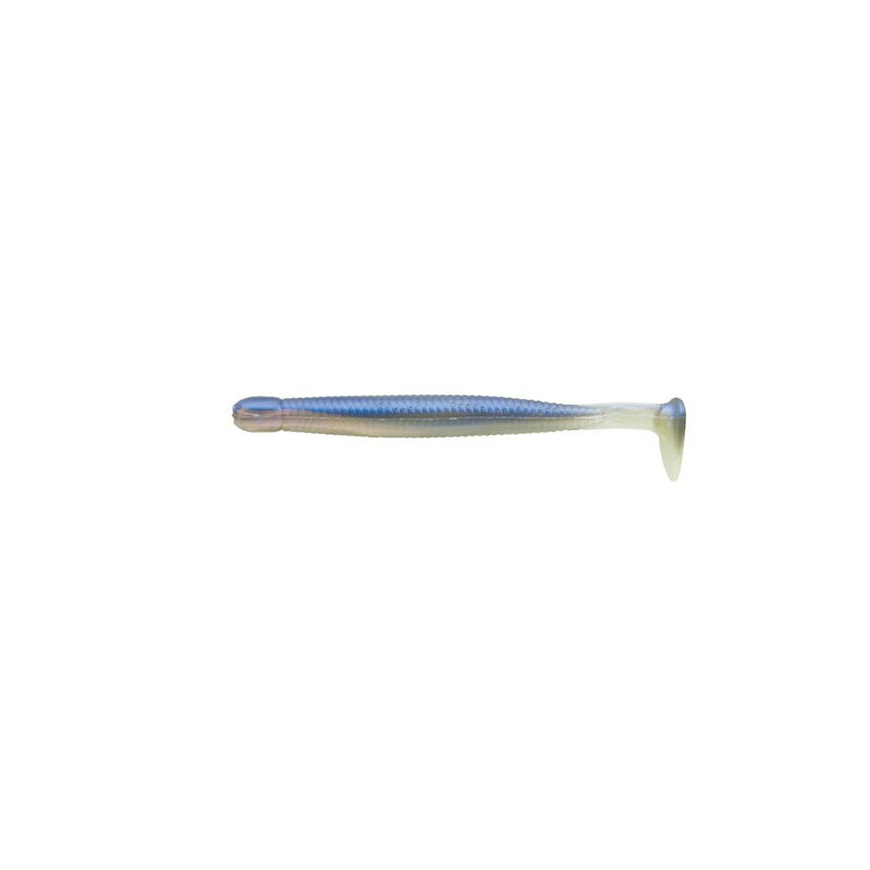  饹ߥΡ M 2-1/2 101 ѡۥ磻/֥롼ѡХå |   եå