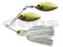 デプス ミニブロス 1/2oz ダブルウィロー #03 コアユ | 釣具 釣り フィッシング