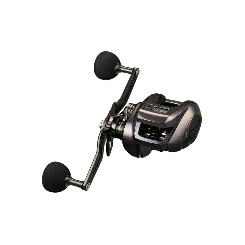 DAIWA - ダイワ 紅牙 IC 200 / 右ハンドル | 釣具 釣り フィッシング