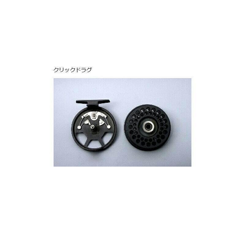ダイワ ロッホモア 200A | 釣具 釣り フィッシング