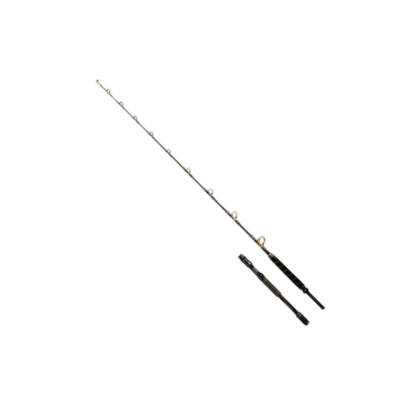 シマノ 23アルシエラ キハダ 170 【大型商品】 | 釣具 釣り フィッシング r-bunbun-10011834 つり具のブンブン 楽天市場店 サンプル画像2
