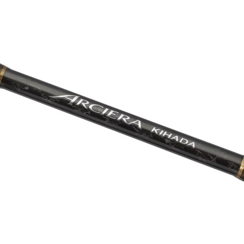 シマノ 23アルシエラ キハダ 170 【大型商品】 | 釣具 釣り フィッシング r-bunbun-10011834 つり具のブンブン 楽天市場店 サンプル画像3
