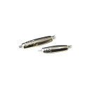 ジャッカル JKタングステンシンカー キャロライナスティック 2.2g(1/13oz) | 釣具 釣り フィッシング