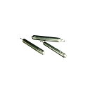 ジャッカル JKタングステンカスタムシンカー スティックDS ROUND EYE 14.0g(1/2oz) | 釣具 釣り フィッシング