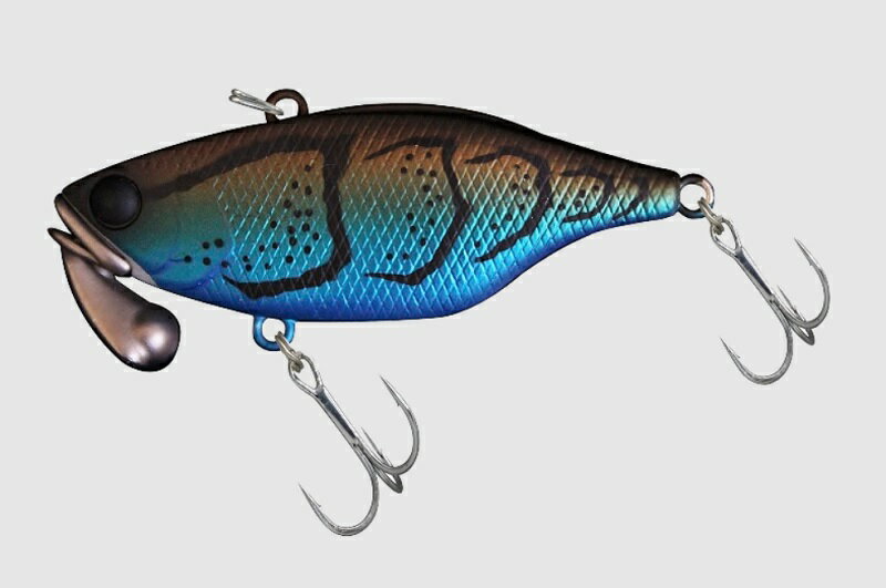 ĤΥ֥֥󡡳ŷԾŹ㤨֥å TN60 ȥꥴ ޥϥӥ |   եå󥰡פβǤʤ1,980ߤˤʤޤ