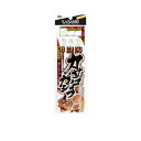 ササメ D-650 堤防カサゴ・ガシラ3セットA 10-2 | 釣具 釣り フィッシング