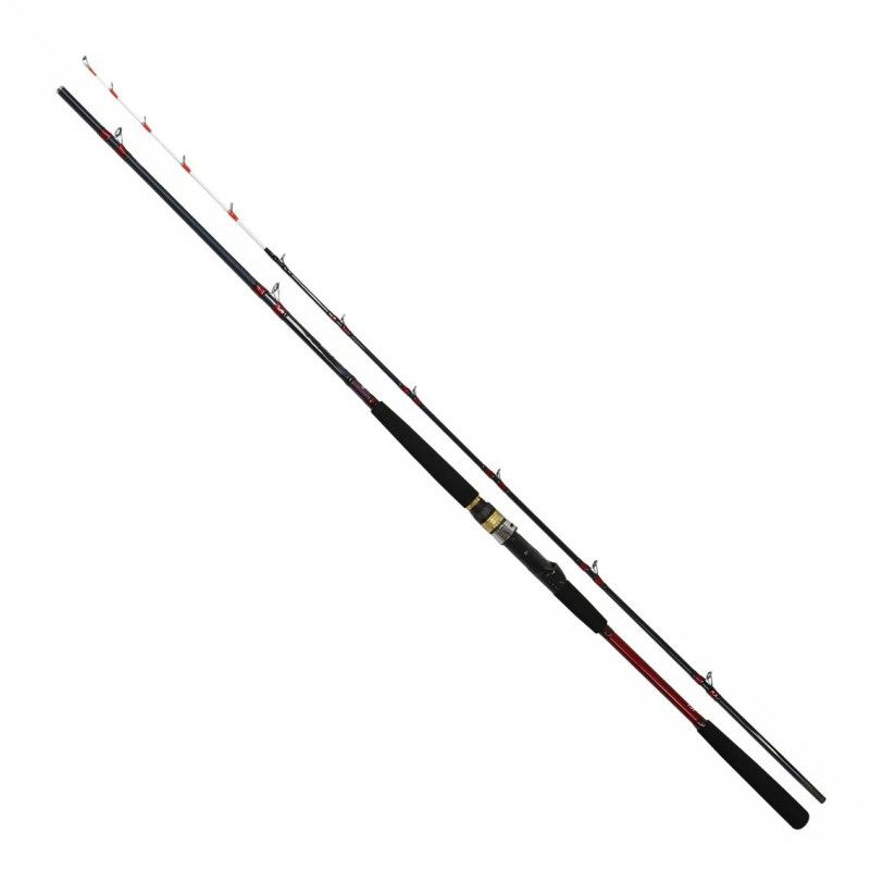 Other - ダイワ アナリスター 赤ムツ S-230 | 釣具 釣り フィッシング