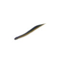 ジークラック ベローズスティック 4.8インチ #226 マッディーギル | 釣具 釣り フィッシング