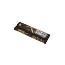 ジークラック ベイトロール ウッドカモ | 釣具 釣り フィッシング