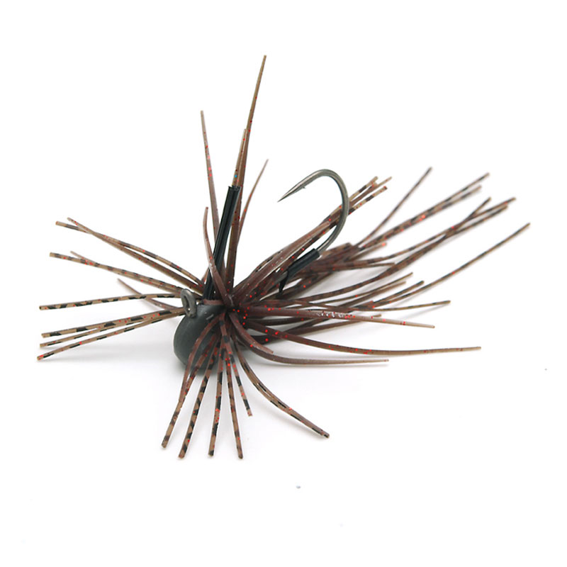 レイドジャパン EGU-DAMA エグダマ Type-LEVEL 4.5g 004 アメザリ | 釣具 釣り フィッシング