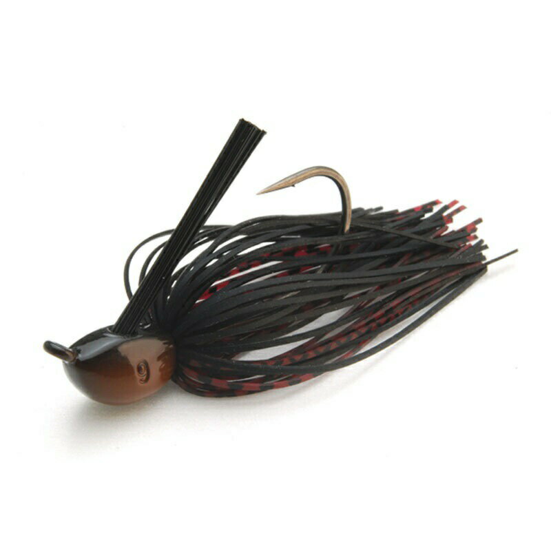 쥤ɥѥ ޥ 18g MJ03 ֥å֥饦 |   եå