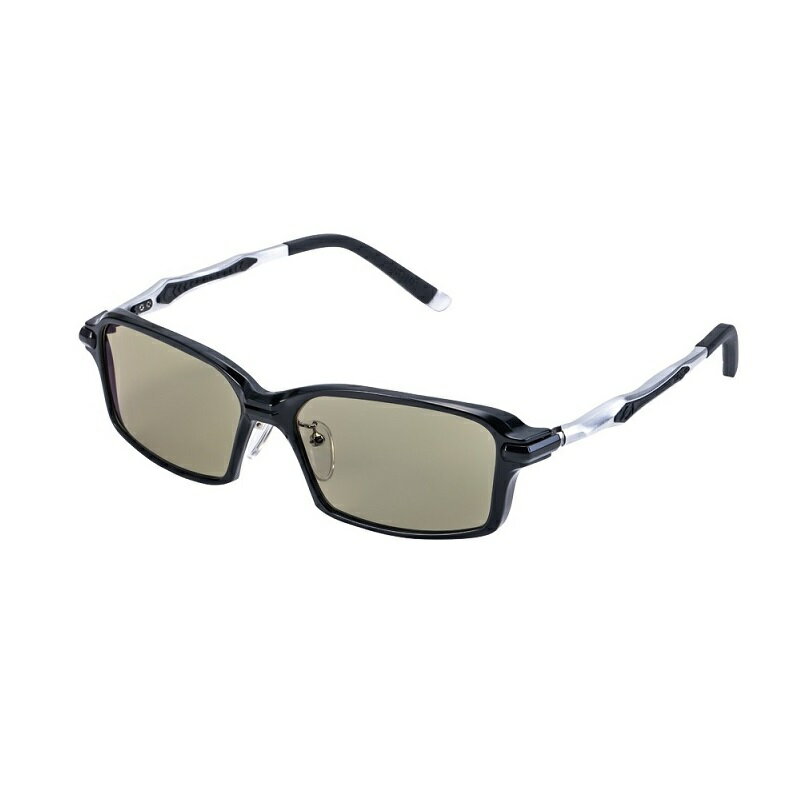 ゼクー F-2064 Spike スパイク TVS トゥルービュースポーツ | 釣具 釣り フィッシング