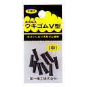 第一精工 ウキゴム55円 中 | 釣具 釣り フィッシング