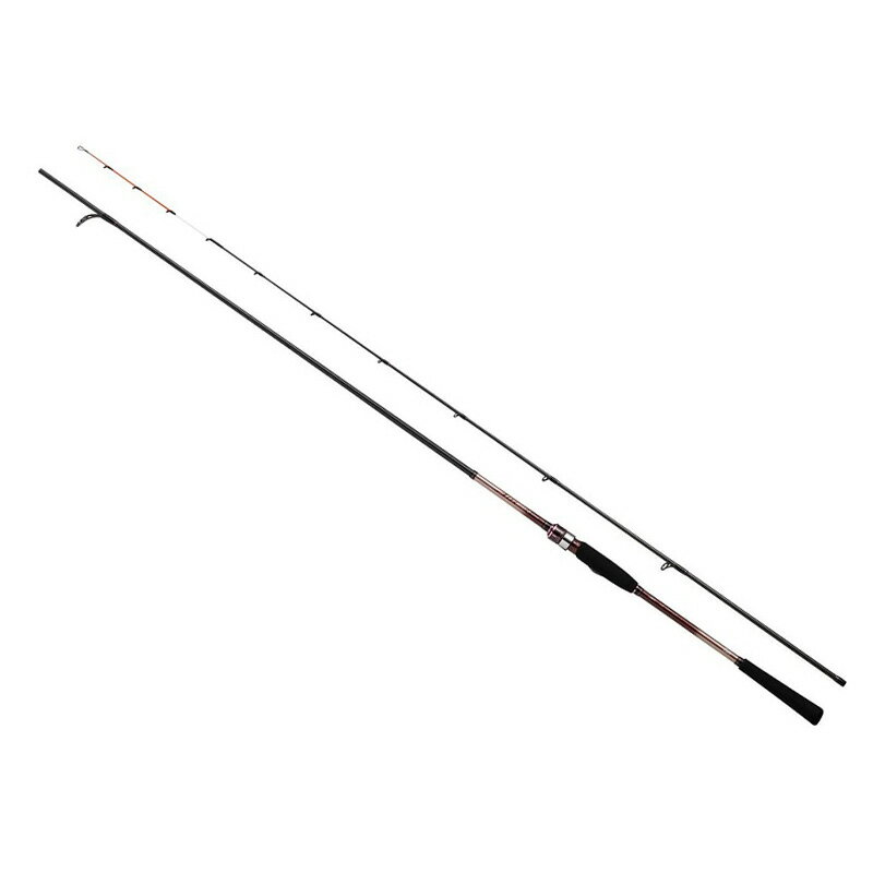 ダイワ 紅牙テンヤゲーム AIR MH-235SMT | 釣具 釣り フィッシング