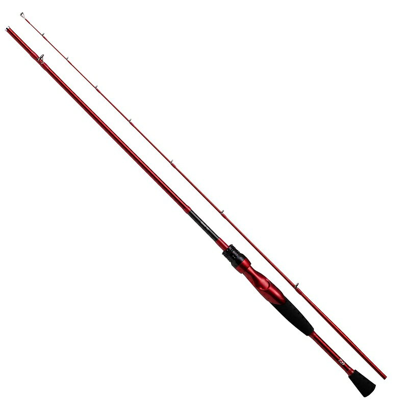 Daiwa Iidako 150 | Fishing Tackle, Fishing