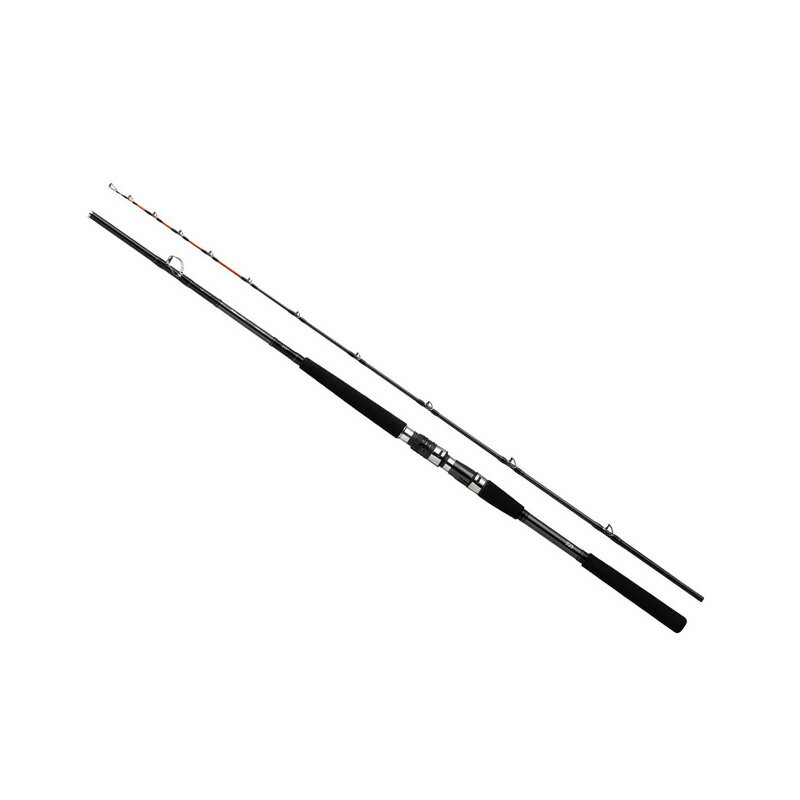 ダイワ メタリア中深場73 H-200 | 釣具 釣り フィッシング