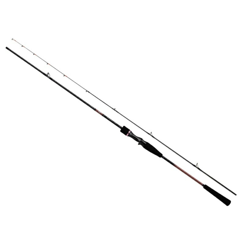 楽天市場】ダイワ bj66xhbの通販