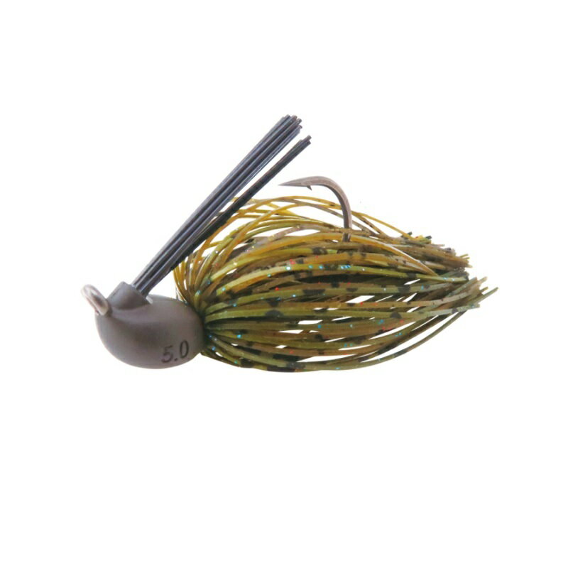 ܥȥॢå åץ 3.5g S505 ѥ֥롼 |   եå