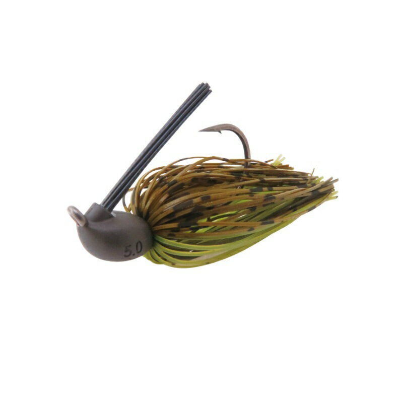 ܥȥॢå åץ 5.0g S504 ѥ㡼 |   եå