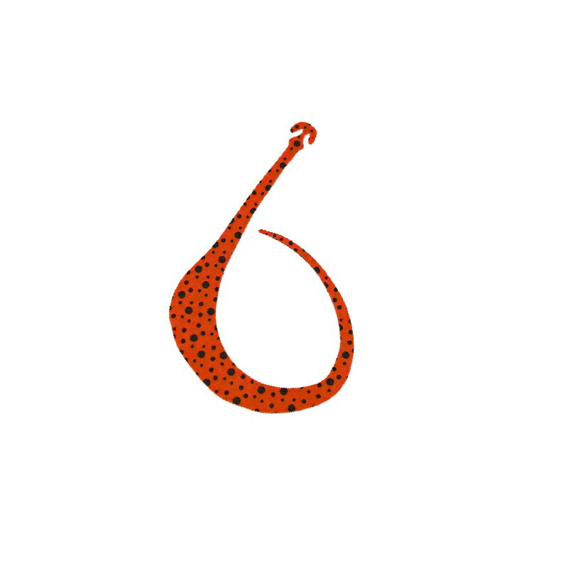 ѥ(Galapagos) ζ MEGANOROSHI 185  (奦 ᥬΥ ϥĥ) 006 ɥåǻ /ڥ...