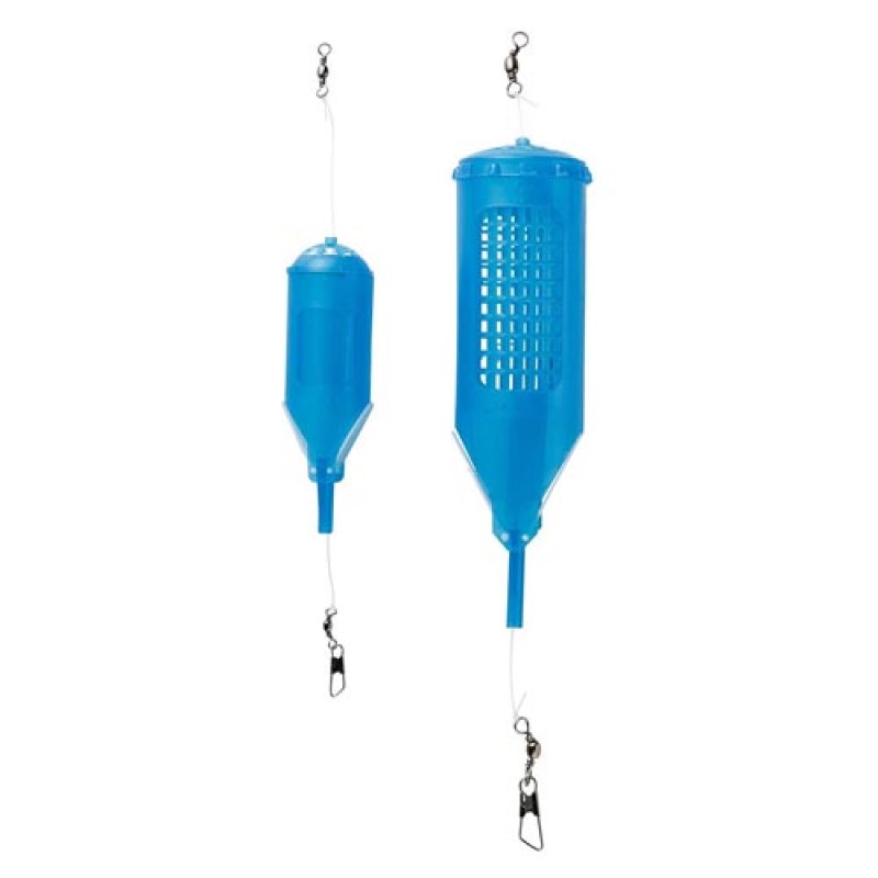 ڥ֥åե饤ǡ  ȥ꡼P10ܡۥץޥ ߥ륫 M |   եå