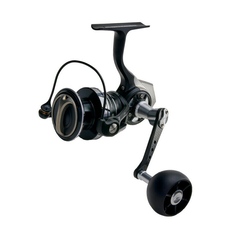 アブ ROXANI SP ロキサーニSP 3000MSH | 釣具 釣り フィッシング