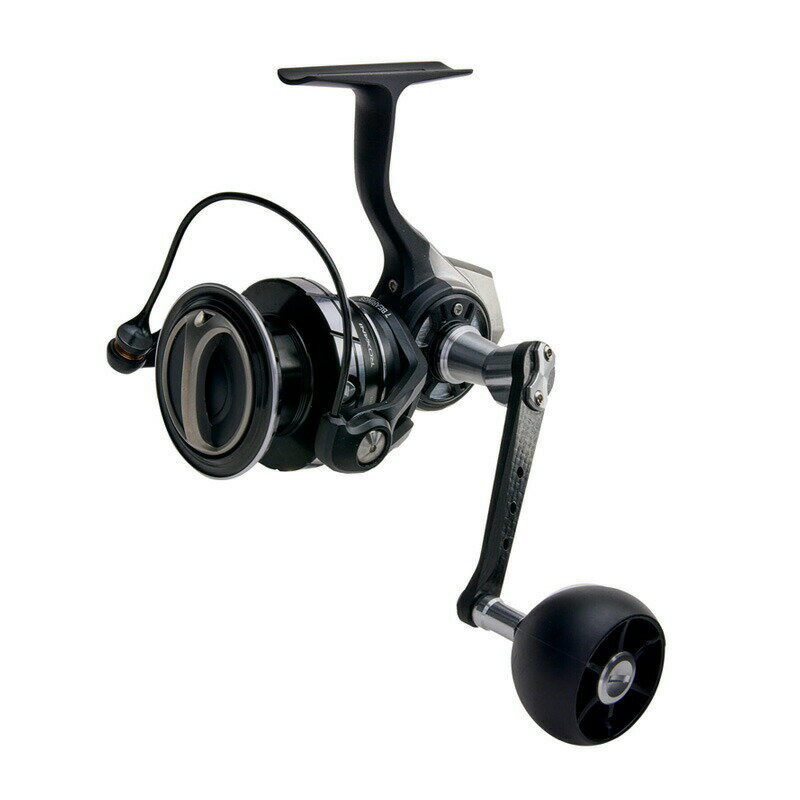 アブ ROXANI SP ロキサーニSP 4000SH | 釣具 釣り フィッシング