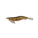ヤマシタ エギ王 K 3.5 082 オレノオリーブ ラメ布 金ボディー | 釣具 釣り フィッシング