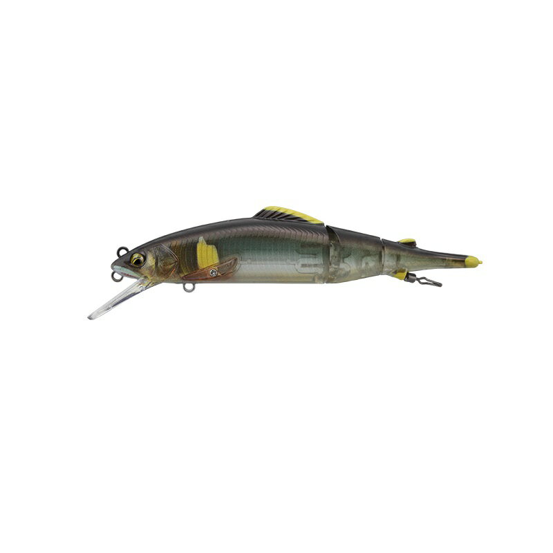 ティモン オトリミノー138 RT盛期鮎 | 釣具 釣り フィッシング