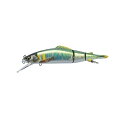 ティモン オトリミノー138 虹色鮎 | 釣具 釣り フィッシング