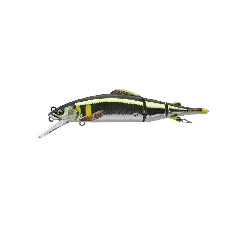 ティモン オトリミノー138 HL煌鮎 | 釣具 釣り フィッシング