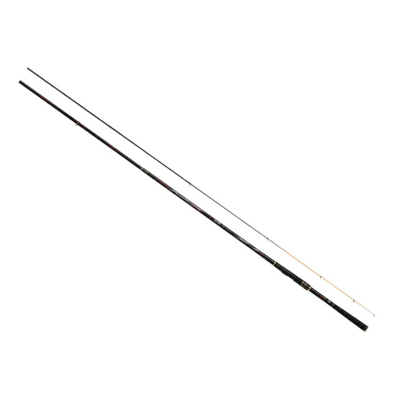 ダイワ 銀狼唯牙 AGS 競技 1-50SMT | 釣具 釣り フィッシング