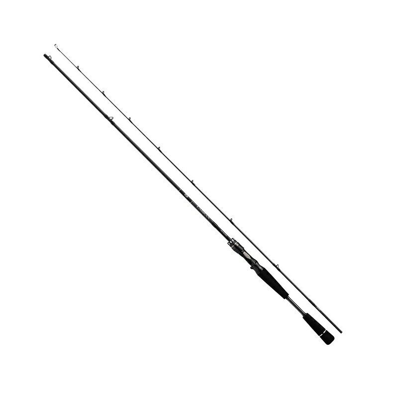 DAIWA - ダイワ ラブラックス AGS BS68MB・Q | 釣具 釣り フィッシング