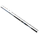 ダイワ 極鋭中深場 HH-205 | 釣具 釣り フィッシング