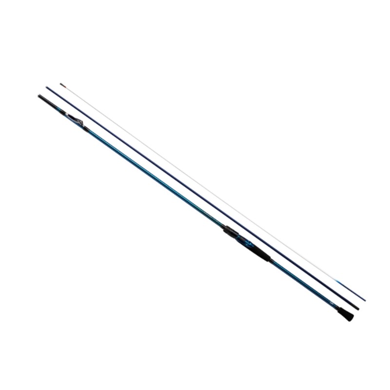 ダイワ 瀬戸内メバルSP 360IL・K | 釣具 釣り フィッシング